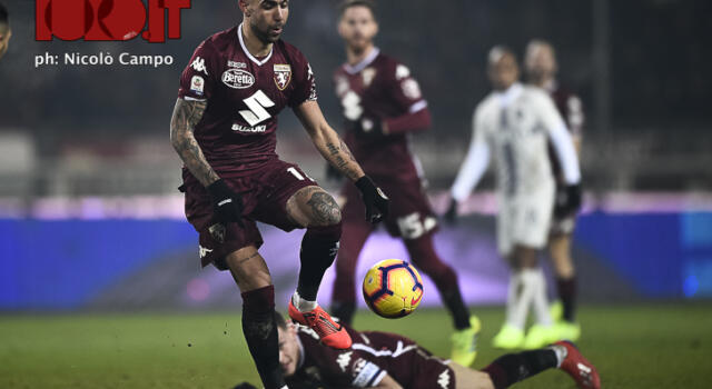 Giudice Sportivo: Zaza e Nkoulou saltano l’Udinese, Belotti entra in diffida