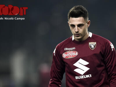 Il non-mercato come scelta: Europa e spazio ai giovani, o sarà stato inutile