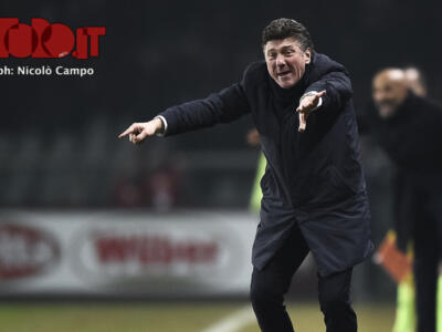 Il Toro batte un colpo: per l’Europa è ancora tutto aperto