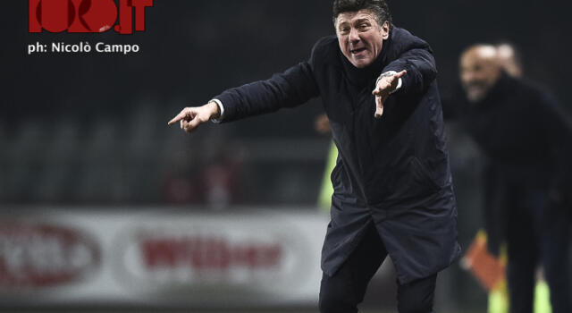 Il Toro batte un colpo: per l’Europa è ancora tutto aperto