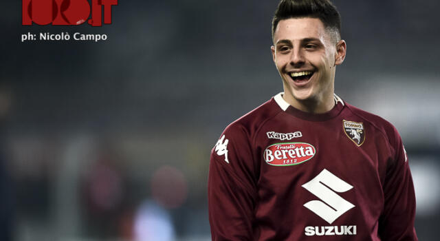 Millico, l’arma di Coppitelli per il derby: l’attaccante verso il ritorno in Primavera