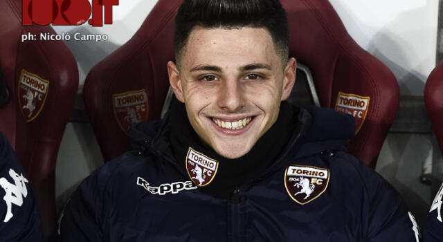 VIDEO / Kakà a Millico: “Tornerai più forte, ho visto i tuoi gol e sei bravissimo”