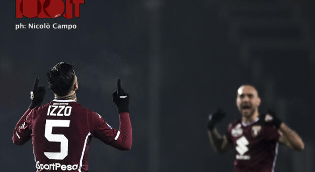 Torino-Inter, i Top e i Flop: spirito di squadra ritrovato, ma l’attacco…