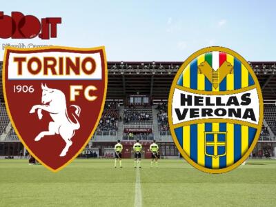 Coppa Italia Primavera, Torino-Verona 4-2: il tabellino