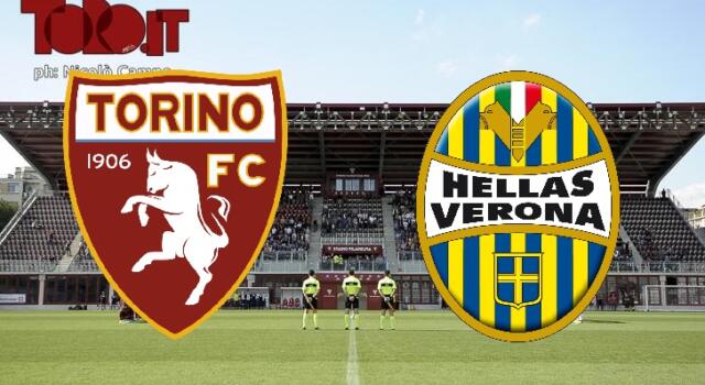 Coppa Italia Primavera, Torino-Verona 4-2: il tabellino