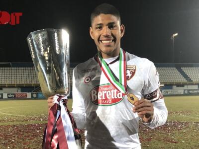 Quattro trofei in cinque anni: la rinascita della Primavera nell’era Bava