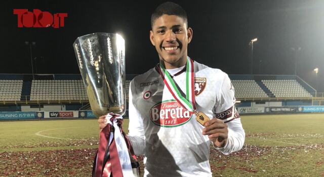 Quattro trofei in cinque anni: la rinascita della Primavera nell’era Bava