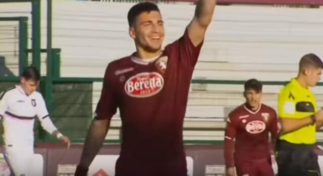 La Primavera vuole la finale di coppa: da Millico a Kone e Petrungaro il messaggio è chiaro