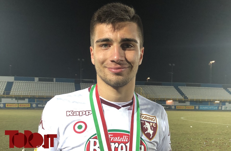 https://www.toro.it/wp-content/uploads/2019/02/Petrungaro_Supercoppa.jpg