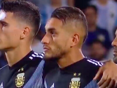 Torino, per il sì di Pereyra serve l’Europa League