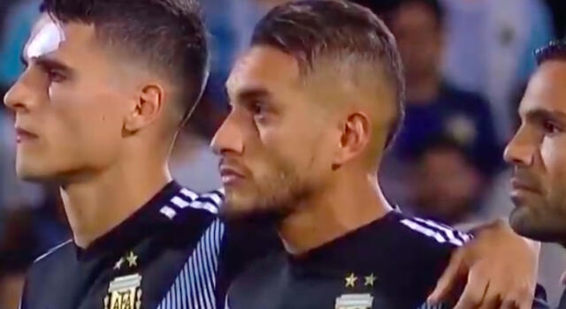 Torino, per il sì di Pereyra serve l’Europa League