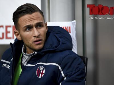 Edera ringrazia Mazzarri: “Mi ha insegnato a giocare in più ruoli”