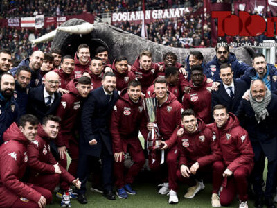 Primavera, senza Millico ma con l’Atalanta nel mirino: Belkheir l’alternativa di Coppitelli