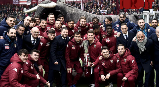 Primavera, senza Millico ma con l’Atalanta nel mirino: Belkheir l’alternativa di Coppitelli