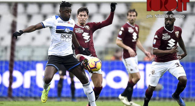 Europei 2020, tocca a Lukic: la Serbia sfida il Portogallo di Ronaldo