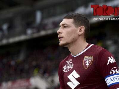 Belotti, l’addio di Monchi allontana il Gallo dalla Roma