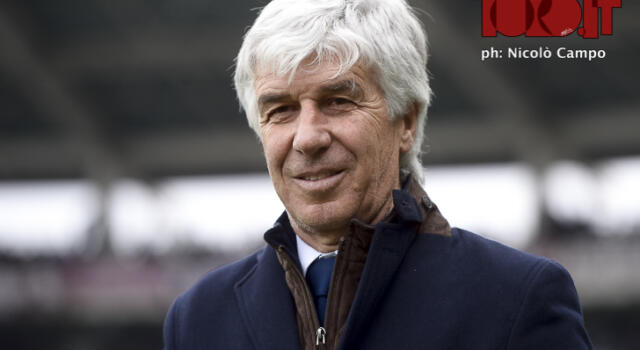 Giudice sportivo: Aina in diffida, un turno a Gasperini per la spinta a Ienca