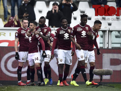 Chi è stato il migliore in campo contro l’Atalanta?