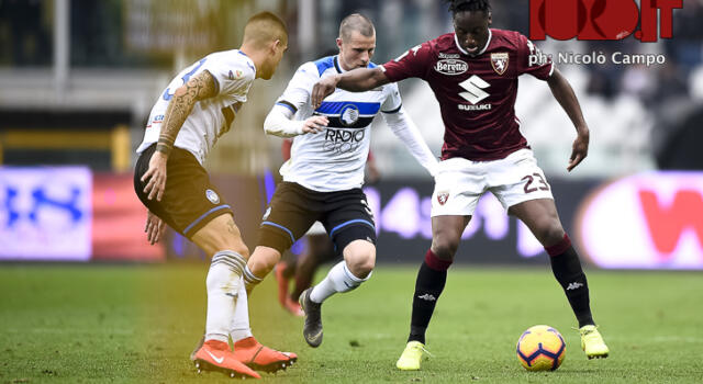 Errori e palle perse: Meité delude ancora. Ora la sosta per cambiare marcia