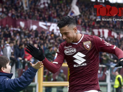 La lezione di Izzo: fame e cattiveria. È la ricetta per l’Europa