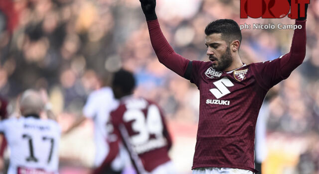 Mazzarri (ri)lancia Falque: Zaza verso la panchina