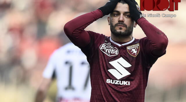 Toro, che occasione mancata! Ora l’Europa è più lontana