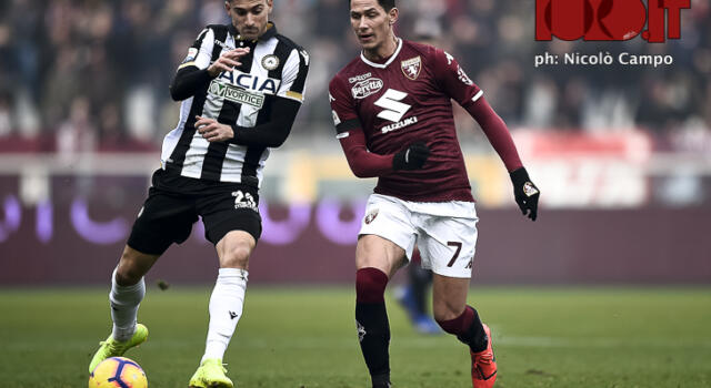 La Germania per Lukic: amichevole a Wolfsburg per la Serbia