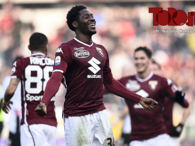 Ola Aina, 10 milioni di motivi per riscattarlo dal Chelsea