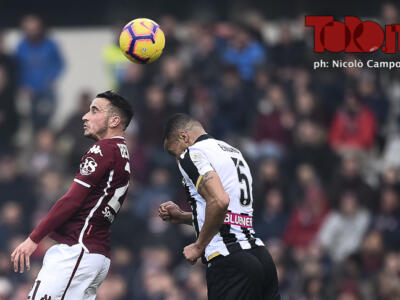 Berenguer indica a Sirigu dove buttarsi sul rigore: il retroscena