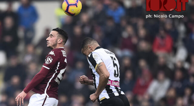 Berenguer indica a Sirigu dove buttarsi sul rigore: il retroscena