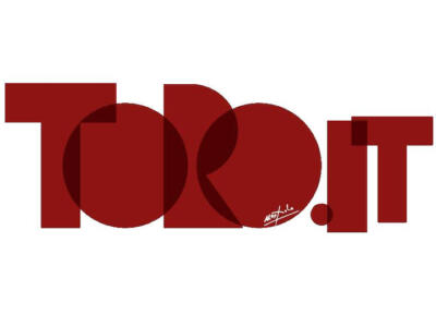 Commenti ripristinati: problema tecnico risolto