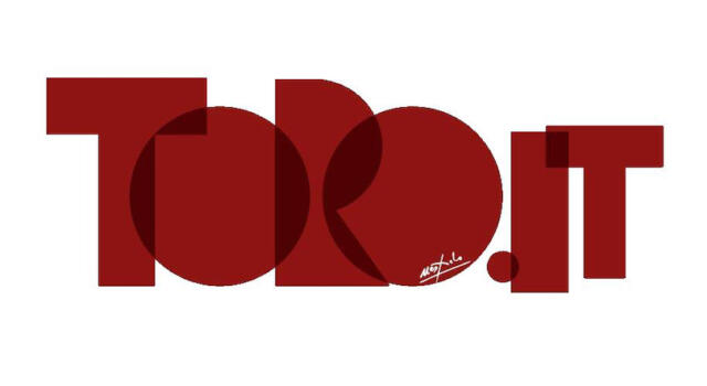 Commenti ripristinati: problema tecnico risolto