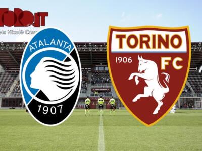 Coppa Italia Primavera Atalanta-Torino 4-3: il tabellino