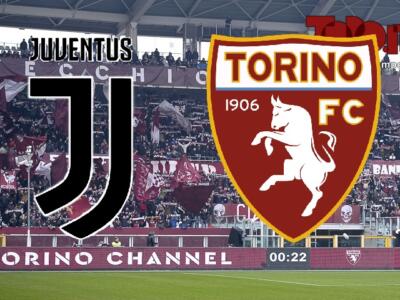 Primavera Juventus-Torino 0-2: il tabellino