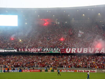 Tragedia al centro sportivo del Flamengo: il cordoglio del Torino
