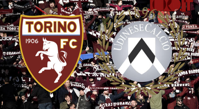 Primavera Torino-Udinese 4-3: il tabellino