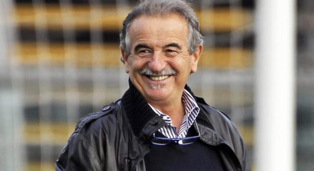 Così, per scherzare – di Franco Ossola