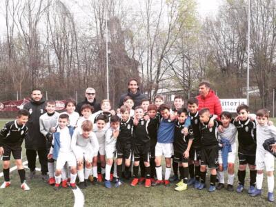 Trofeo UGI & Forma, il 24 marzo la fase finale: Moretti promotore dell’iniziativa benefica