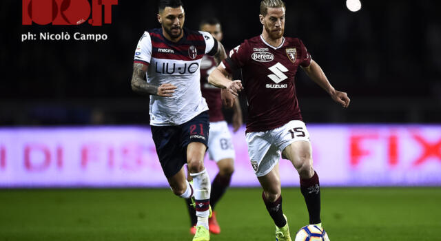 Soriano, ritorno a Torino con vendetta: ma i tifosi non lo perdonano