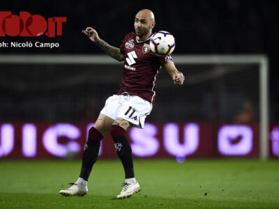 Zaza ricorda Niang: con la Fiorentina altra prestazione da dimenticare