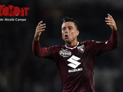 La corsa per l’Europa delle squadre di Serie A: tutti i motivi per crederci