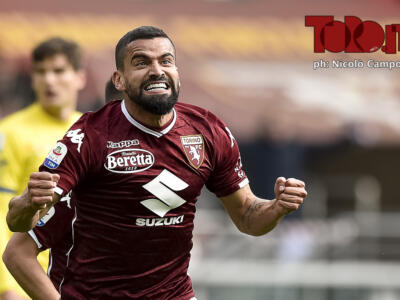 Rincon, Falque e Meité nell’hotel dell’Atletico Madrid