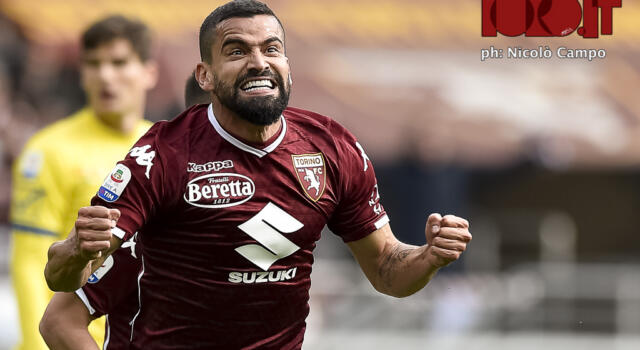 Dalle dimissioni di Dudamel alle polemiche spagnole: il Venezuela di Rincon sfida la Catalogna