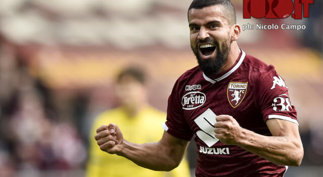 Toro, il Chievo finisce al tappeto: Belotti, Zaza e Rincon per l’Europa
