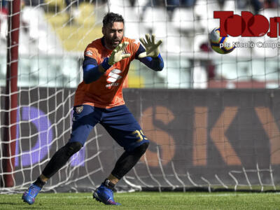 Sirigu ricorda l’amico Astori: “Mi manca tantissimo”