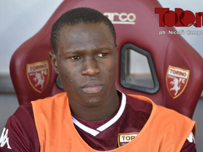 Singo debutterà al Viareggio: il difensore partirà con la Primavera di Coppitelli