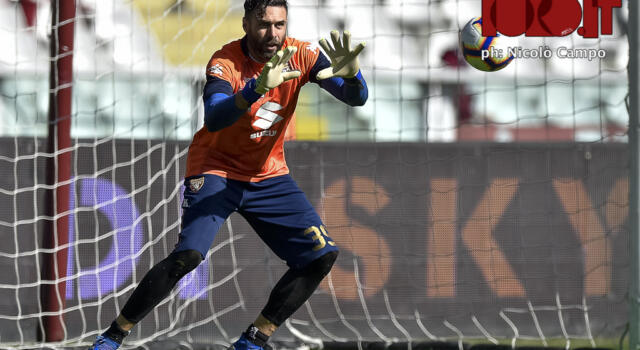 Sirigu ricorda l’amico Astori: “Mi manca tantissimo”