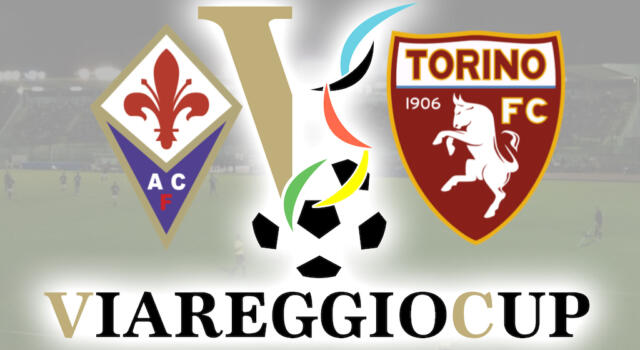 Primavera, Fiorentina-Torino 4-2: il tabellino. Granata eliminati