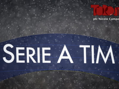 Le Leghe europee contro la Super Champions: anche il Torino a Madrid per discutere sulla riforma