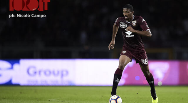 Le ultime dall’Allianz Stadium: giocano Lukic e Bremer